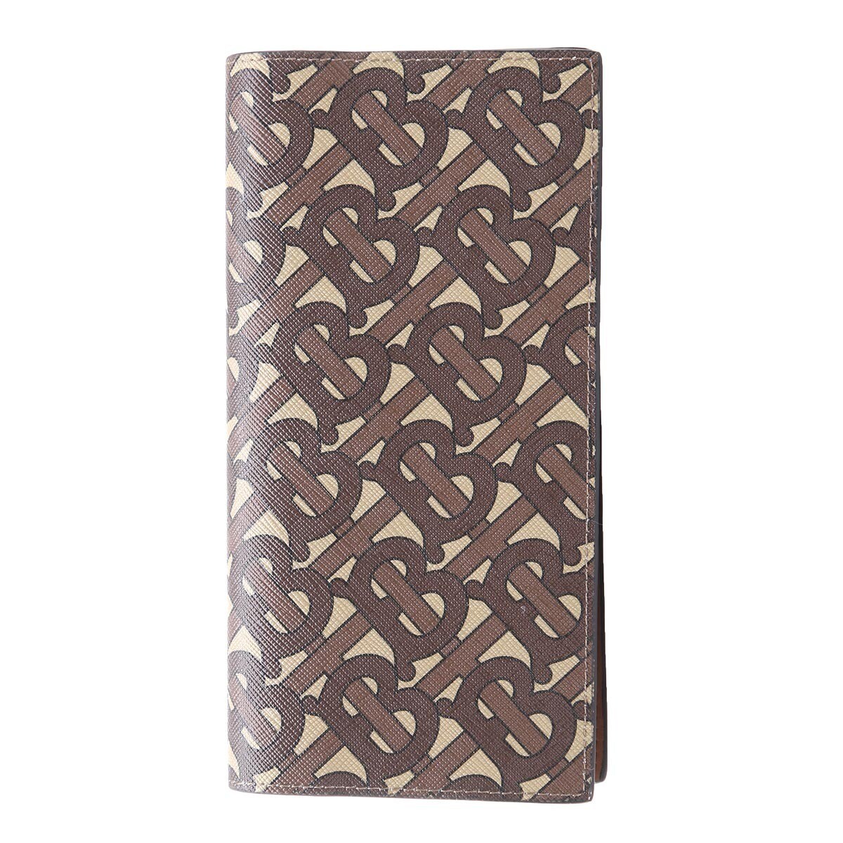 Кошелек BURBERRY Man Sz U 8025767 Коричневый 96390₽