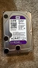 Qsee QT8716 NVR with 3TB Western Digital Hard drive, 8 Qsee IP cameras — photo 3