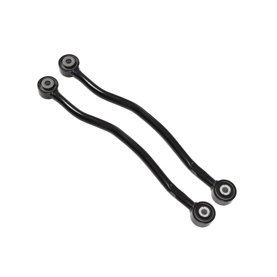 6X Rear Lower Control Arms & Sway Bar Link for 2005-2019 Dodge Charger Challenge - Image 2 of 4