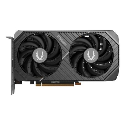 ZOTAC RTX 5050 TWIN EDGE 8GB Grafikkarte