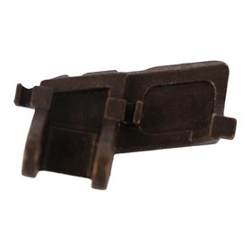 Feeder Kit fits for Metabo Hitachi 883-901 NV45AB, NV45AB2 Spring Part 883-901