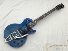 Tokai LSS206-CM LP Chitarra elettrica tipo speciale Made in Japan