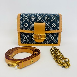 1854 Louis Vuitton | eBay