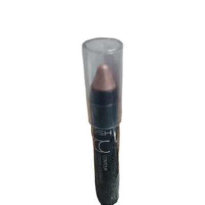 GOSH CCC CONTOUR  COVER CONCEALER NR 002