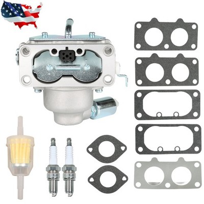 791230 796997 698494 Carburetor For Briggs Stratton 40N877 44M777 44P777 44S577