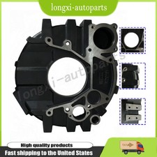 3903282 4947579 Flywheel Bell Housing Fits For Cummins Isb 4b 6b 6bt 6bta 5.9