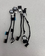 Battery LOT 5 Cable Dell Latitude 5540 Precision 3580 ARCHES15 070G66 70G66