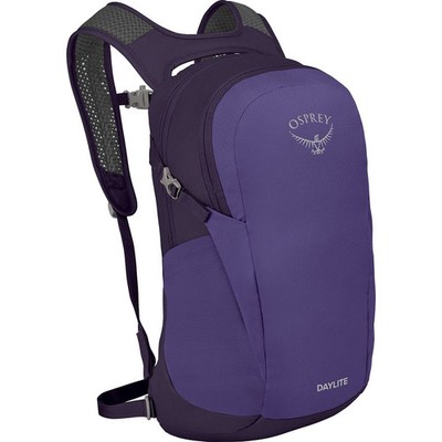 Osprey Packs Daylite 13L Backpack