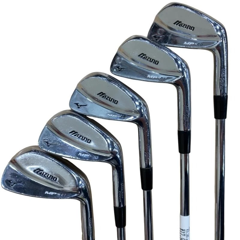 Mizuno Mp 69 for sale | eBay