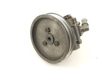 Pompe direction assistée BMW 728