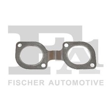 FA1 Dichtung, Abgaskrümmer 410-007 für ALPINA BMW LAND ROVER MORGAN