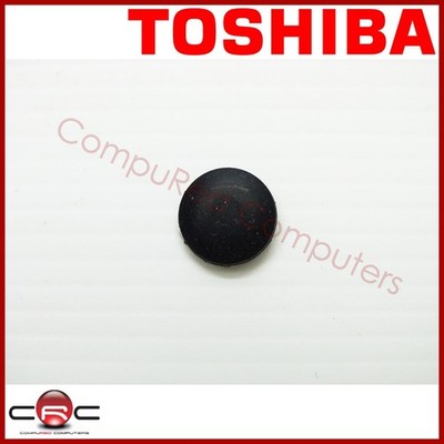 Toshiba Satellite L50D-B L50-B Gummifuß rubber foot