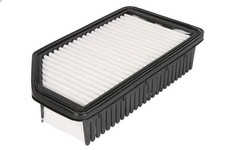 Filtre à air Kia RIO