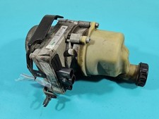 Pompe à essence Dacia DOKKER