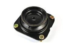 Front Upper Magnum Technology A73009MT Strut Mount for Mazda