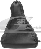 Schalthebelverkleidung 3Rg 25404 FüR Opel Astra CC T98 Caravan F70 Classic F35