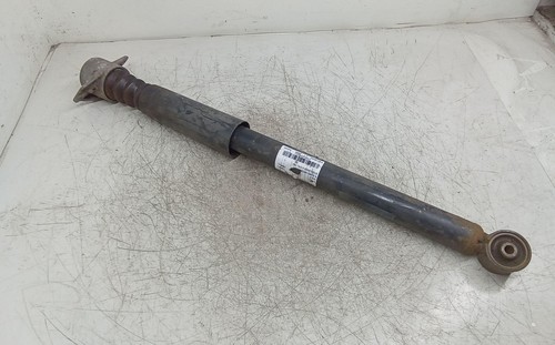 VW GOLF V 1K1 Stoßdämpfer hinten links 1J0512011AA 1.9 Diesel 103kw 28699186