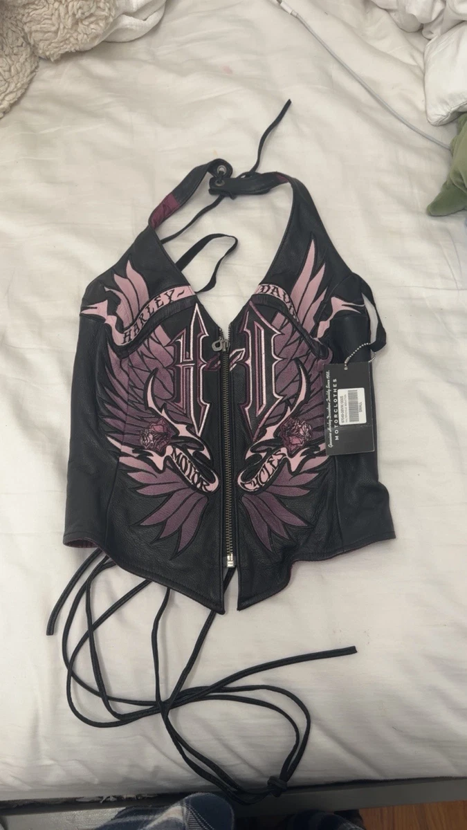 Harley-Davidson Intimates & Sleep for Women for sale | eBay