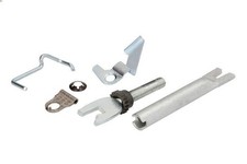 Tambour de frein Daewoo MATIZ