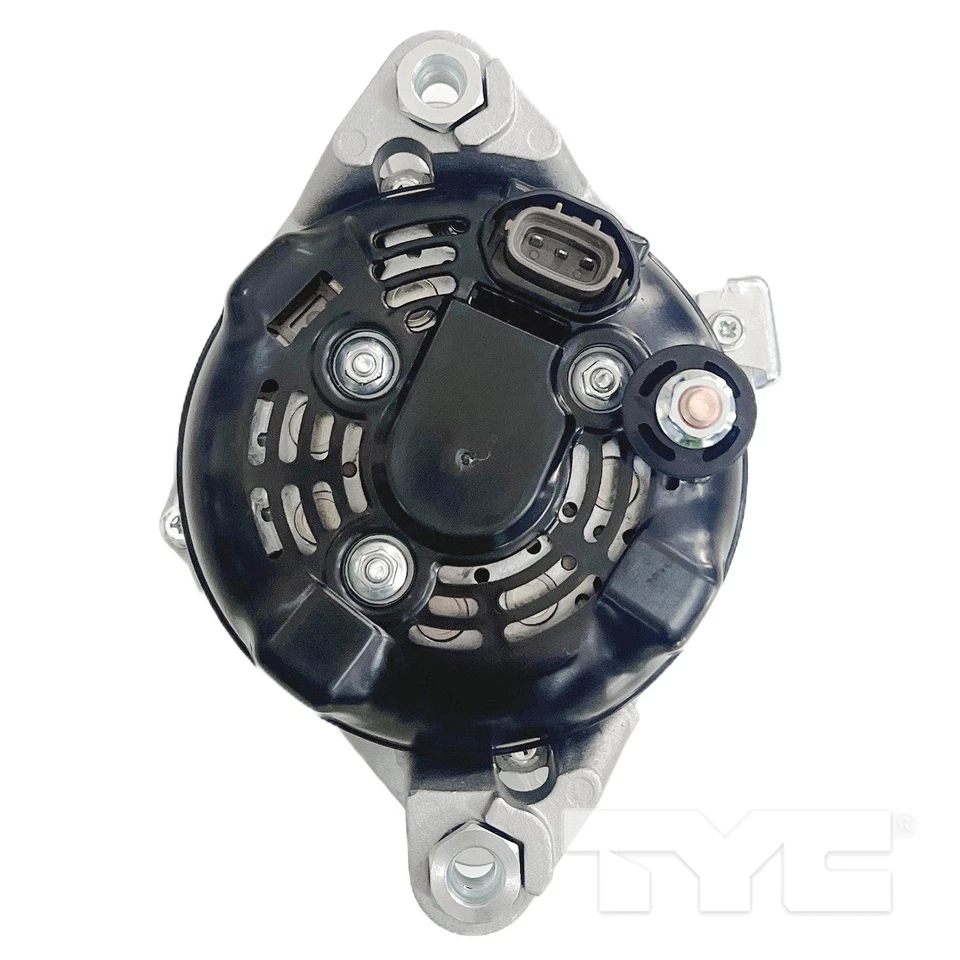 Alternator for 16-24 Hyundai Tucson 2.4L (6S) 37300-2G051 - Image 4 of 4