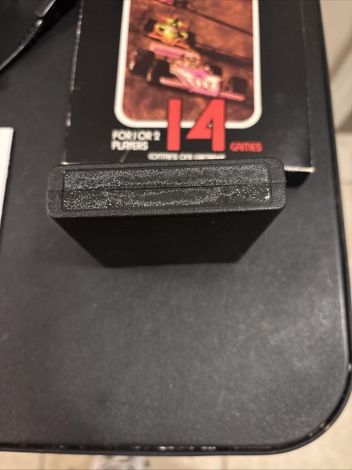 Picture 5 of 18