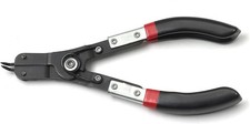 GEARWRENCH 6-1/2 Interchangeable Tip External...