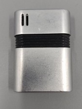CHAMP Zapalniczka aluminiowa Zapalniczka gazowa Zapalniczka burzowa Zapalniczka kieszonkowa
