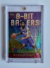 2025-26 Topps Basketball Checklist Guide in-content 44