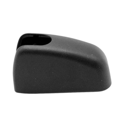 Rear Windshield Wiper Arm Cover Cap For 2005-2008 Honda Fit Jazz #76721-SAA-004