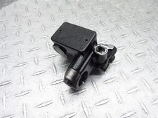 2021 18-21 Honda CB500 CB500F CB500X Front Brake Master Cylinder Pump Control