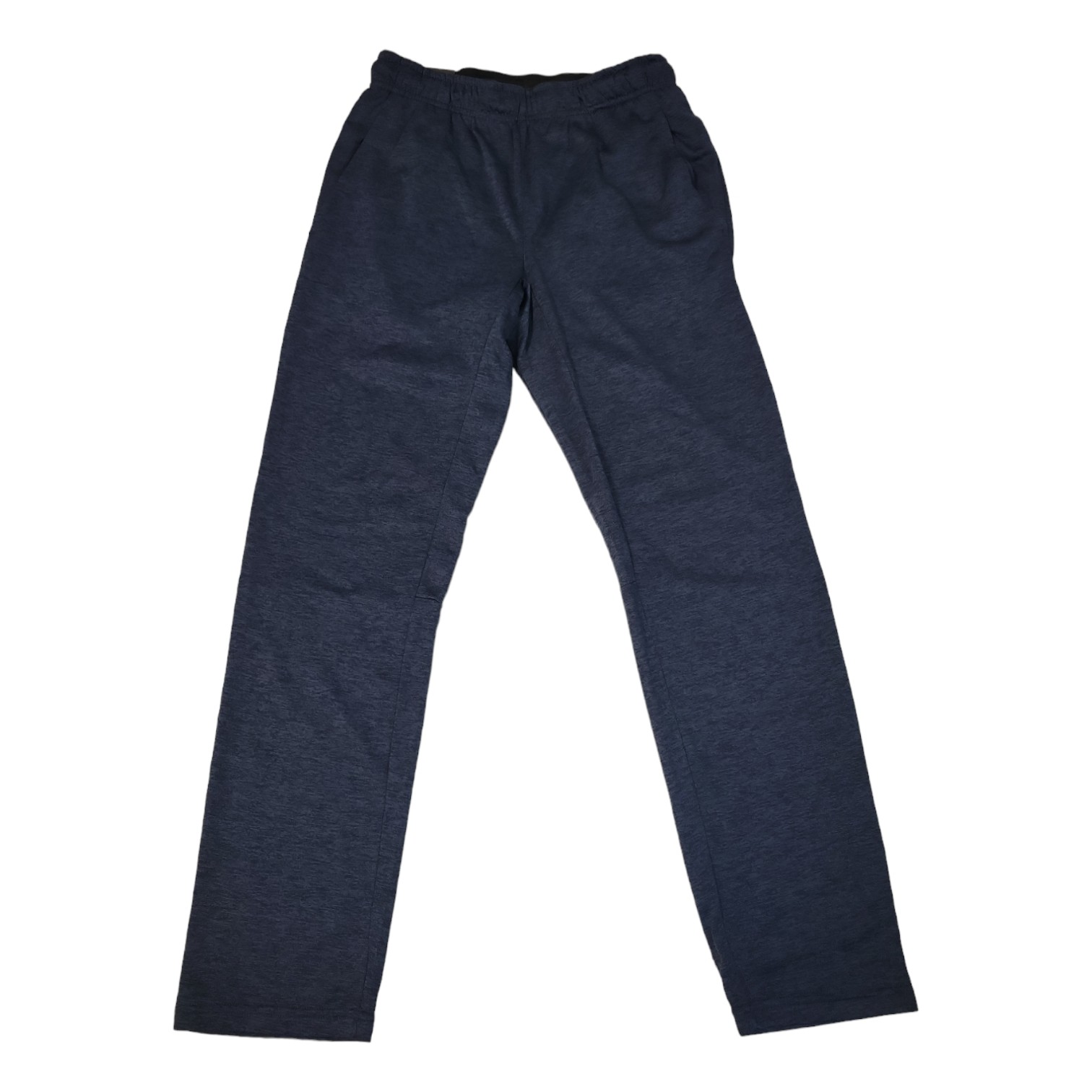 Мужские брюки Members Mark из эластичного флиса UPF 50 с карманами