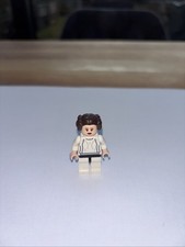 LEGO Star Wars Minifigur – Prinzessin Leia Organa – selten & top Zustand