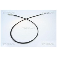 Handbremsseil Hinten Rechts FüR Mercedes M W163 98 Bis 05 Original M113981