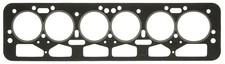 Joint de culasse Rover 213