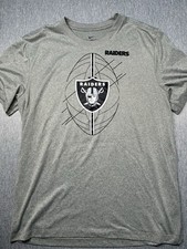 Oakland Raiders Collecting and Fan Guide 45