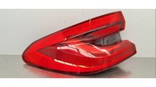 Rücklicht links BMW 6 serie Gran Turismo (G32) 63217376483 P23003649
