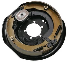 Husky Towing 30799 Replaces Tek/Alko/Dexter/Fayette/Hayes 12"x2" Elect Brakes
