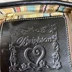 Picture 5 of 6