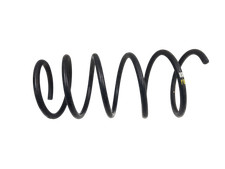 Ressort divers Renault MEGANE