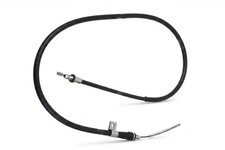 Tambour de frein Nissan MICRA