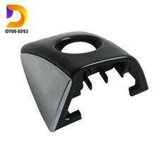 Front Left Door Handle Key Hole Cover Cap Fits For Audi A6 Quattro 2011-2016 Front Left Door Handle Key Hole Cover Cap Fits For Audi A6 Quattro 2011-2016