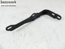 Mercedes W140 M104 Halter Auspuff an Getriebe 1404920741 ?? Mercedes W140 M104 Halter Auspuff an Getriebe 1404920741 ??