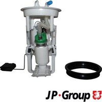 JP Group 1415201500 Kraftstoff-FöRdereinheit FüR BMW