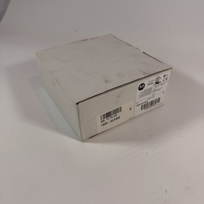 Allen Bradley Power Supply 1606-XLP30E