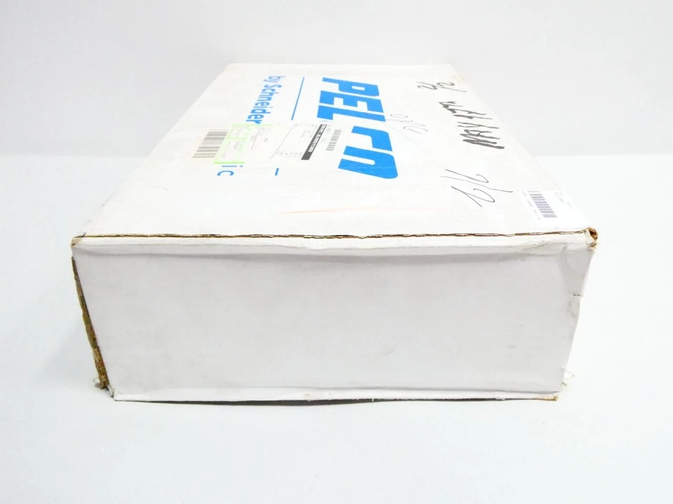 Pelco MCS8-5 Master Camera Power Supply 120/240v-ac - Image 2 of 4