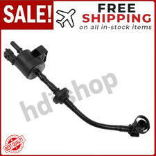 ACDelco GM Original Equipment Vapor Canister ...