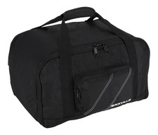Rockville Speaker Bag Carry Case For Rockville RPG8 8" Speaker
