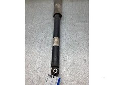 Stoßdämpfer links hinten Mercedes-Benz B-Klasse Sports Tourer W247 A2473205504 P