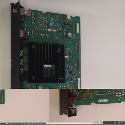 MAIN BOARD BT6Y68 For SONY K43S30 K85S30 K75S30 K65S30 A-5078-873-A