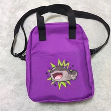 Pokemon Doo Back Shoulder Bag